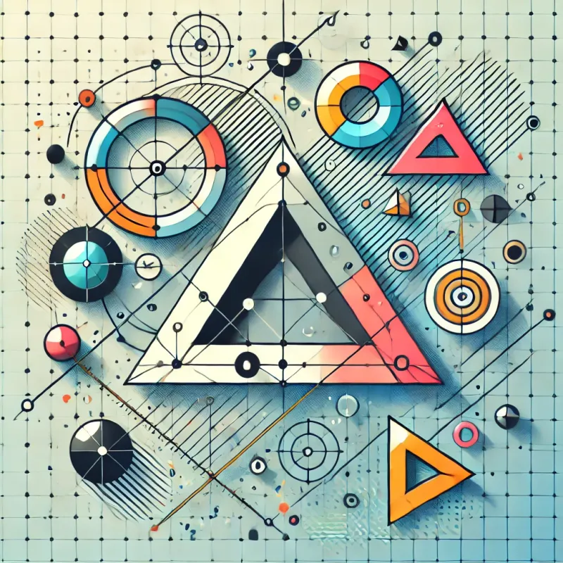 Mastering the Basics: Key Geometry Concepts Every Student Should Know