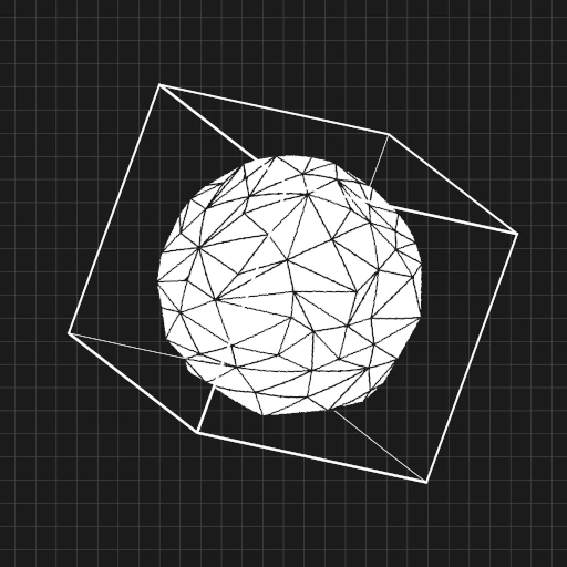 Geometry 4